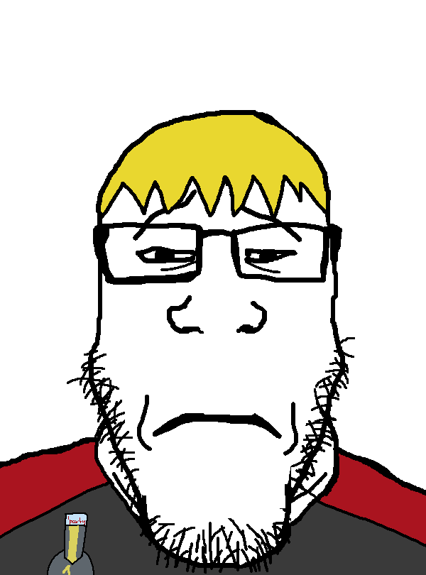 Nate 🇺🇿🇰🇿🇹🇯🇹🇲🇰🇬 tweet media