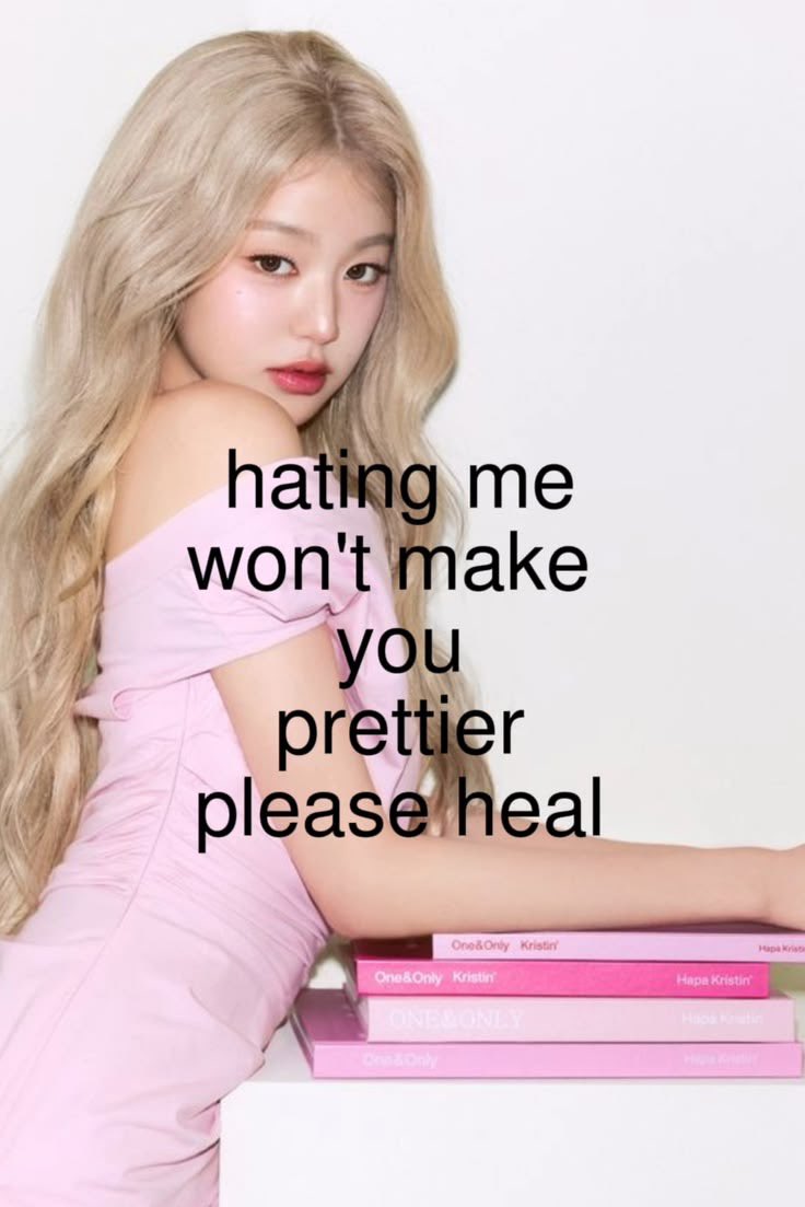 𓈒 ࣪ ˖ tweet media