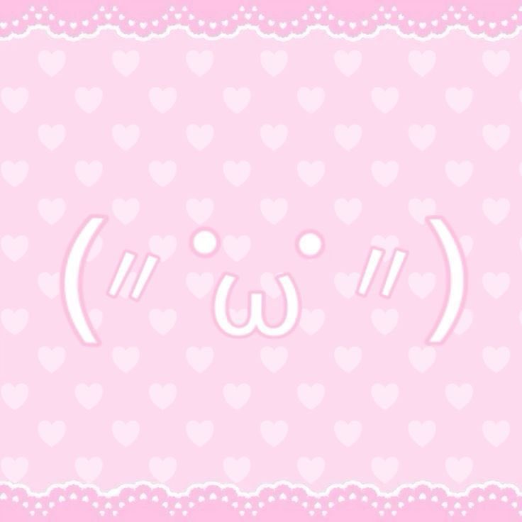 𓈒 ࣪ ˖ tweet media