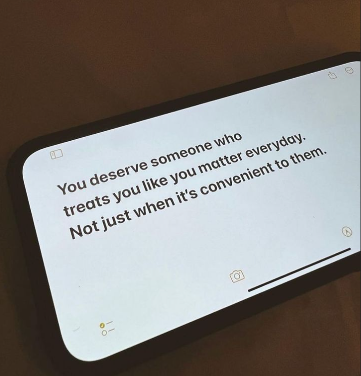 Mindful Maven tweet media