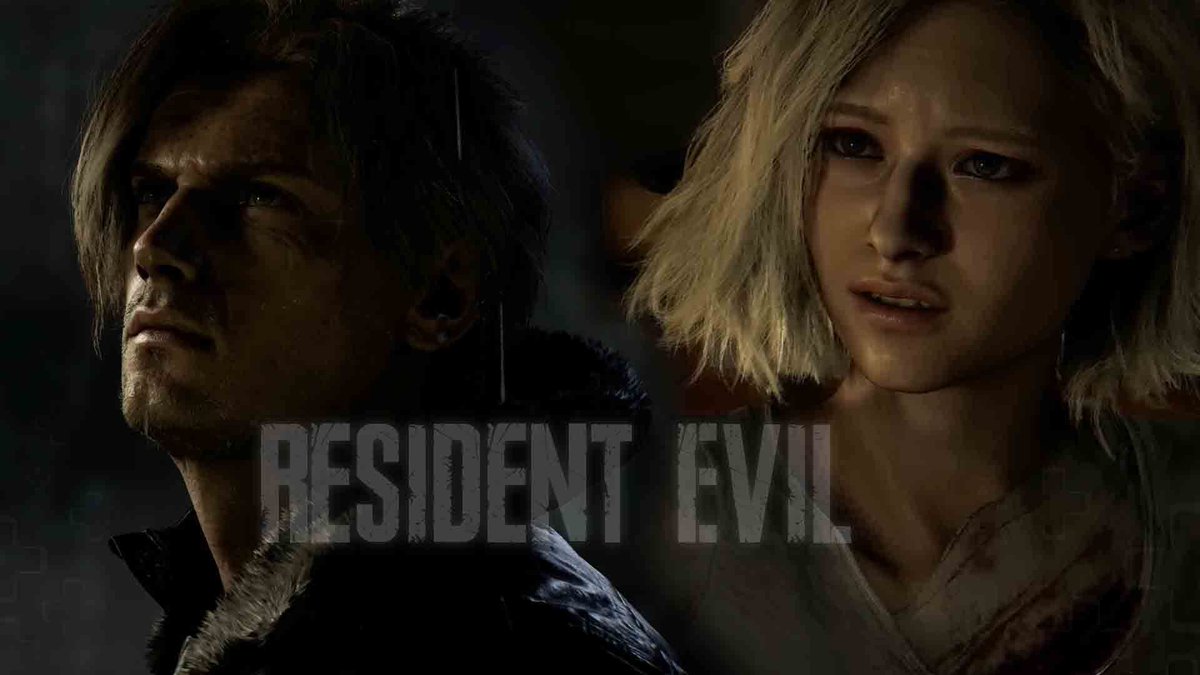 NinWire's tweet photo. Resident Evil's producer is thanking fans on the series’ 30th anniversary, promising "more wonderful experiences" to come. 

https://t.co/vLQWUpzXvG https://t.co/zZfZalldZd