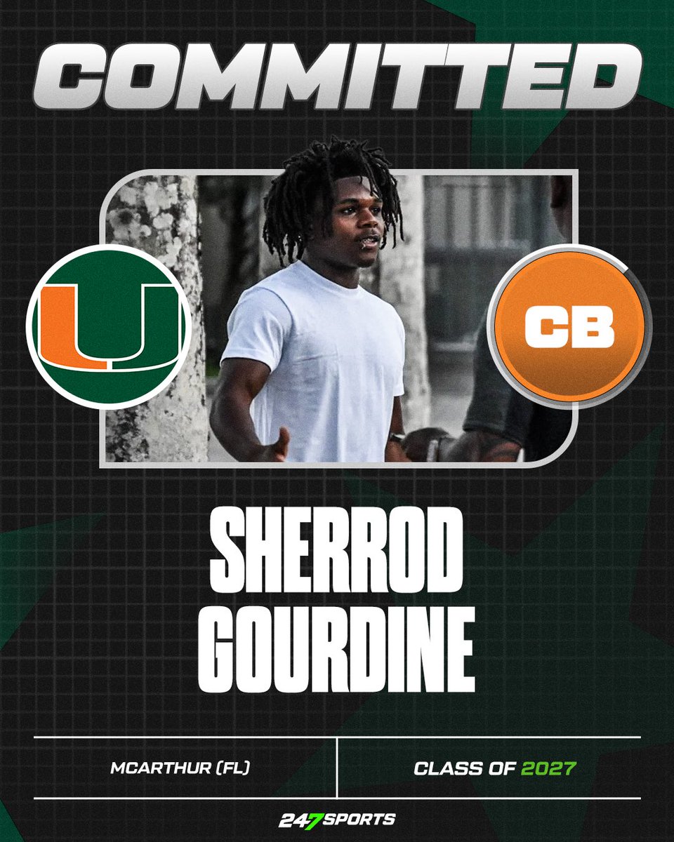 Gaby Urrutia tweet media