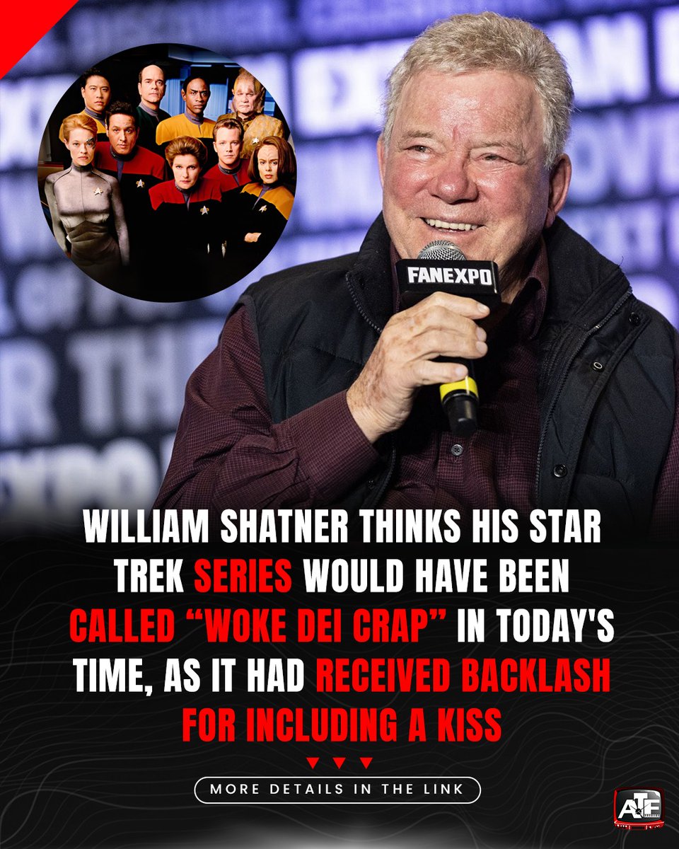 All Time Entertainment tweet media