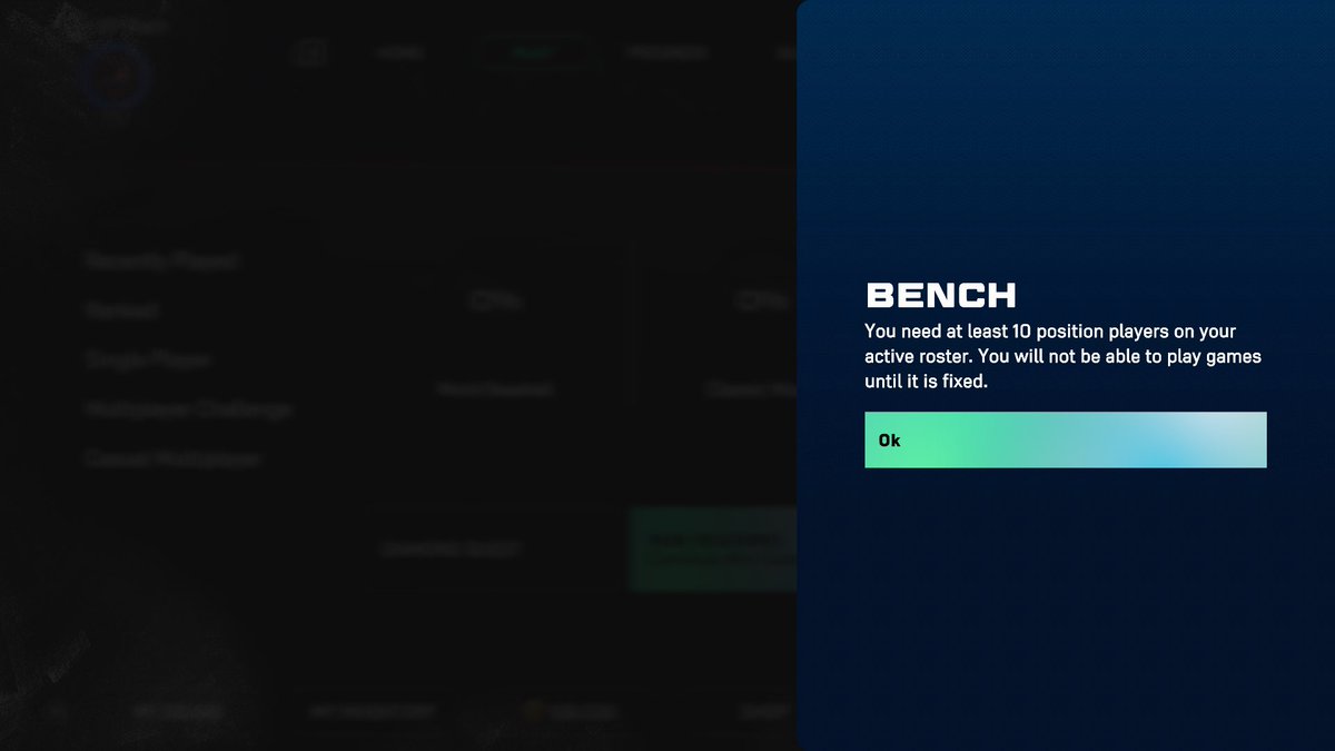 Greg GetMoney tweet media