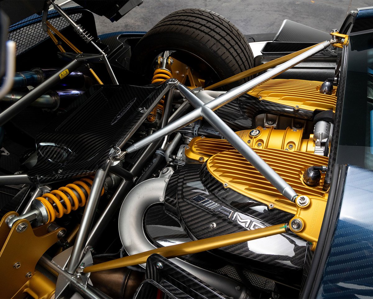 Barrett-Jackson tweet media