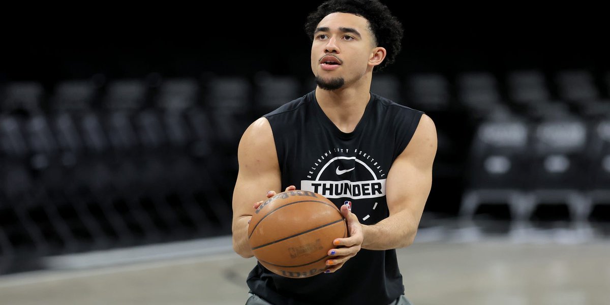 Duke Wire tweet media