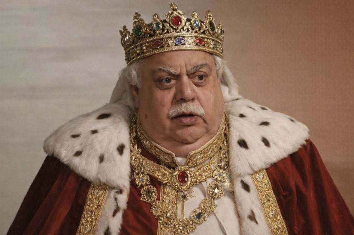 بنت السعودية 🇸🇦 tweet media