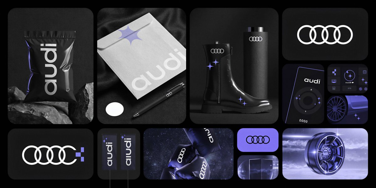 MotionViz tweet media