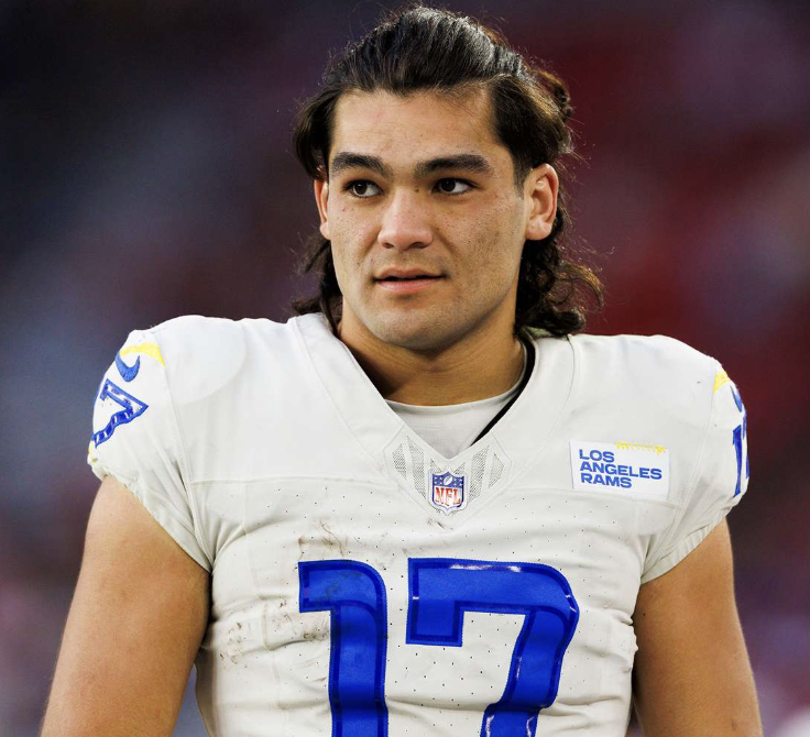 Dov Kleiman tweet media