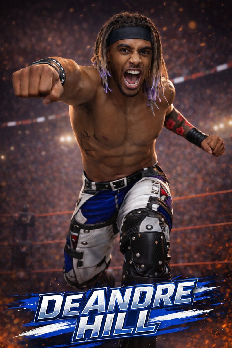 Tyler Christopher tweet media