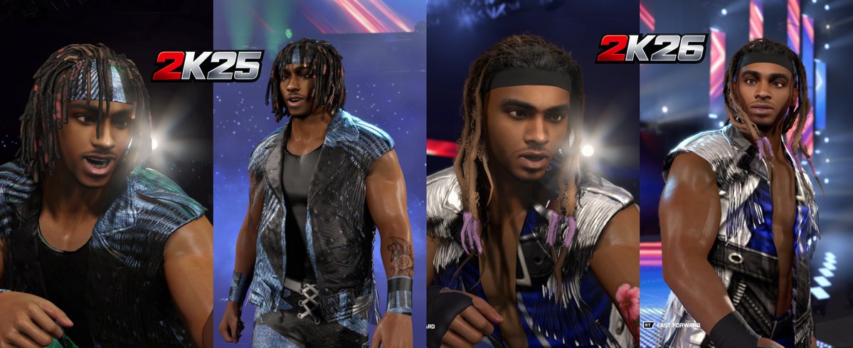 Tyler Christopher tweet media