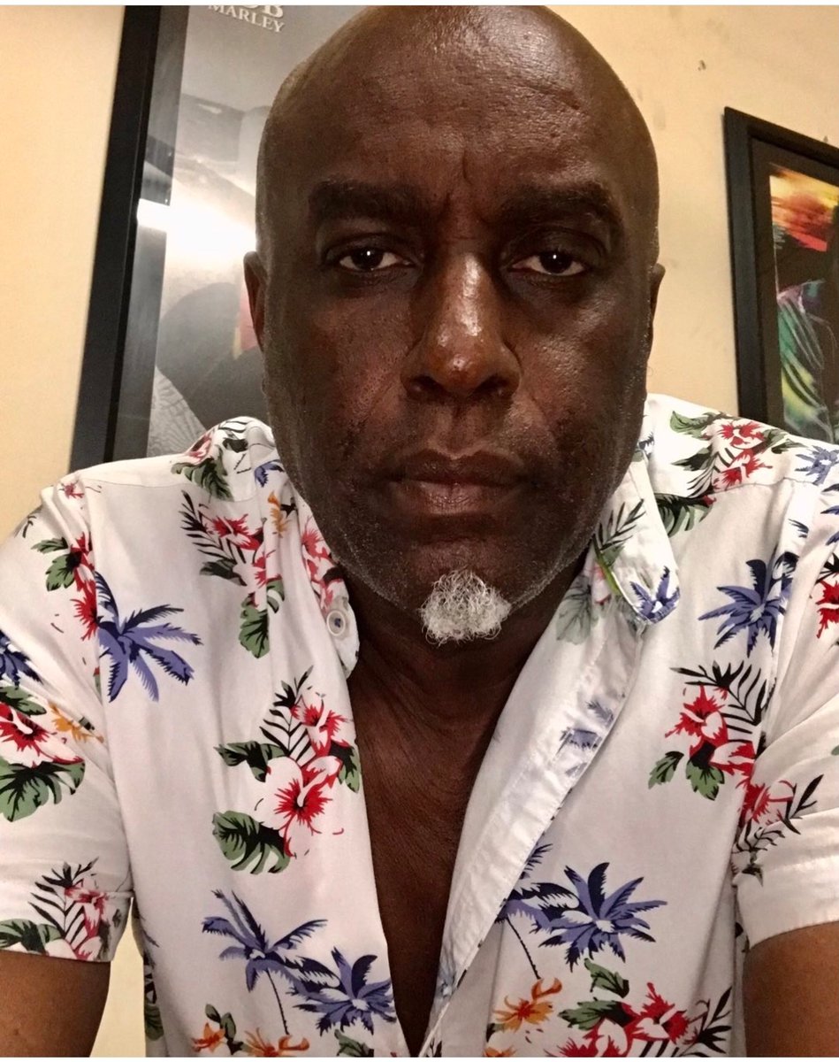 IRIE_FM's tweet photo. Let the good vibes flow with Gary G on The Right Stuff , live now on the 107s of #IRIEFM! Tune in for the best music and fresh tracks to keep you moving. Lock in with @garyg6 and elevate your night!
#IrieFM #GaryG #OnAir #ReggaeVibes https://t.co/RbONPy64O3