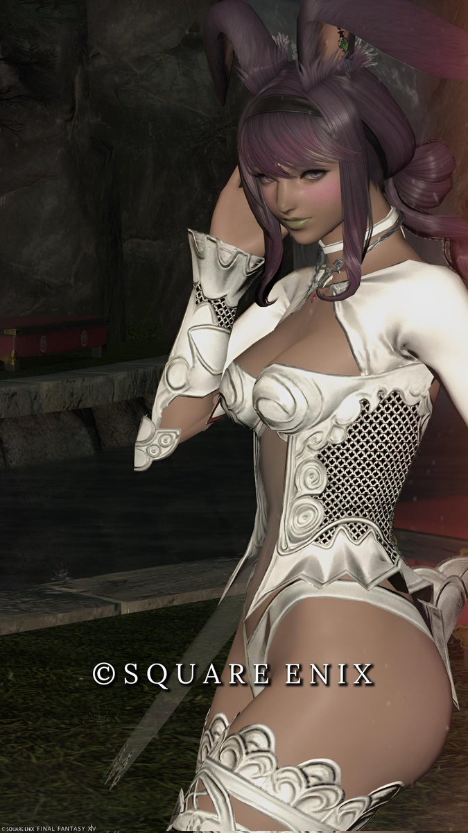 LINZA☕︎︎𓈒𓂂𓏸 tweet media