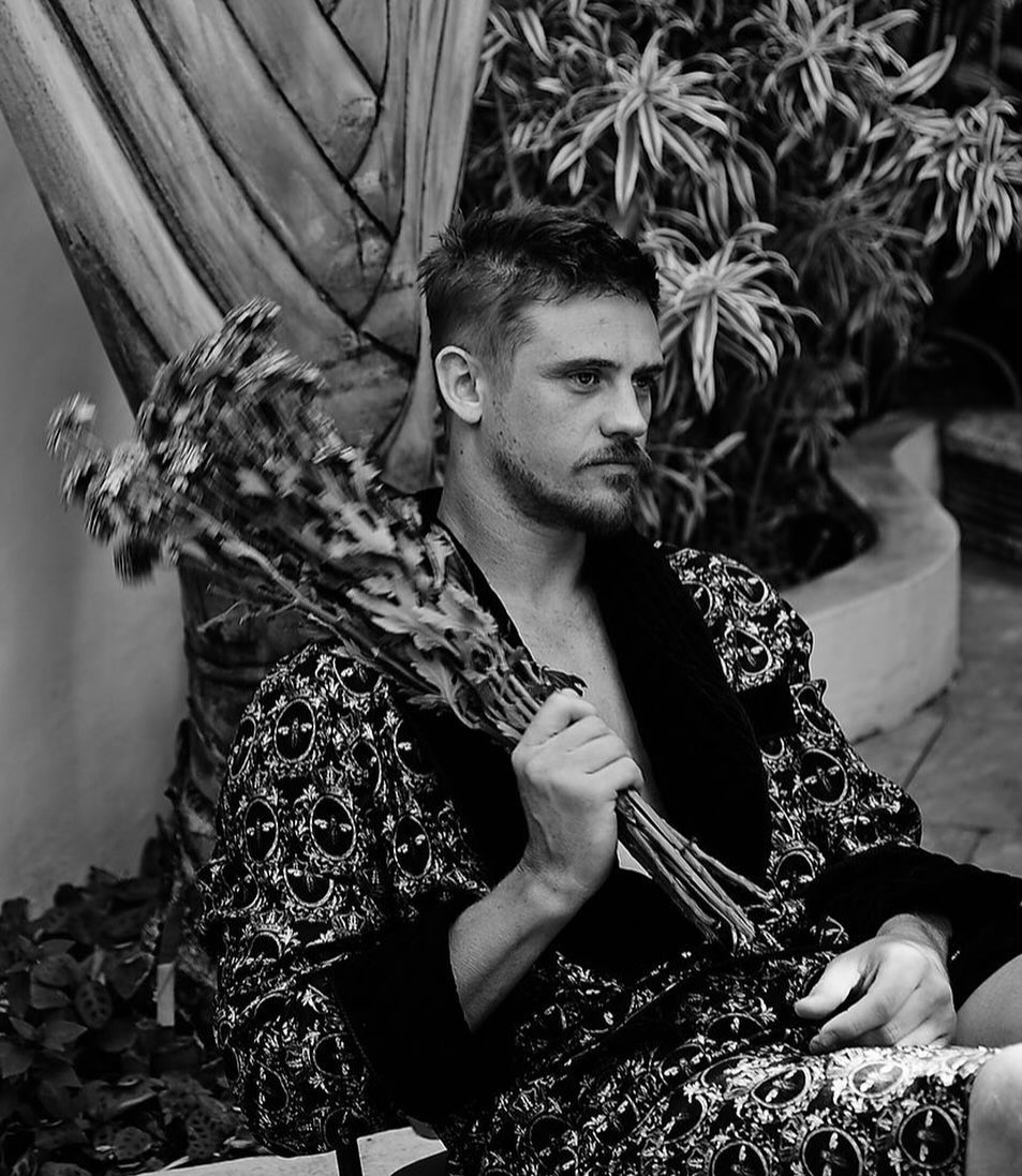 boyd holbrook archive tweet media
