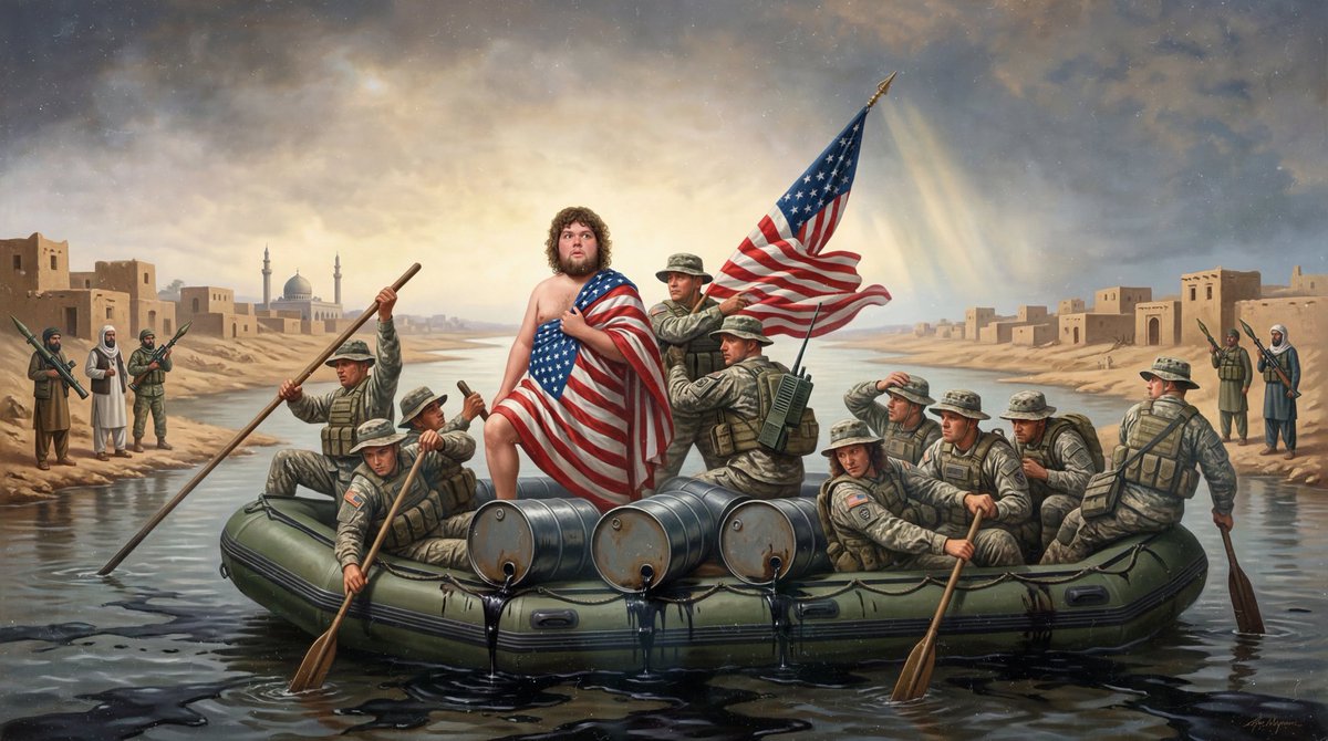 Psalmy41 tweet media