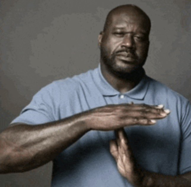 Chris Redfield tweet media