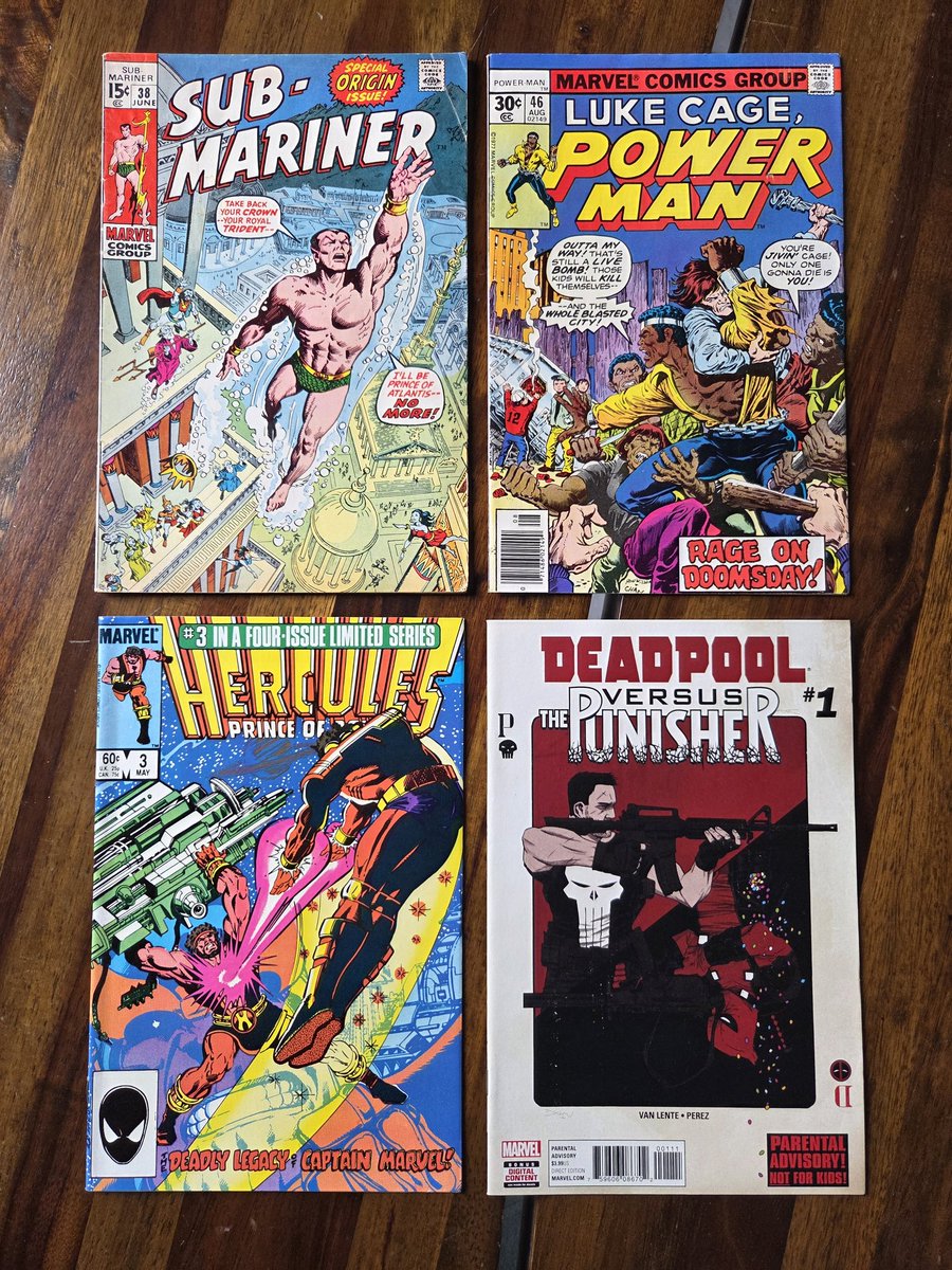 keith el otro tweet media