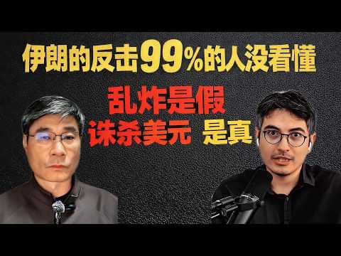张晓敏电影人 tweet media