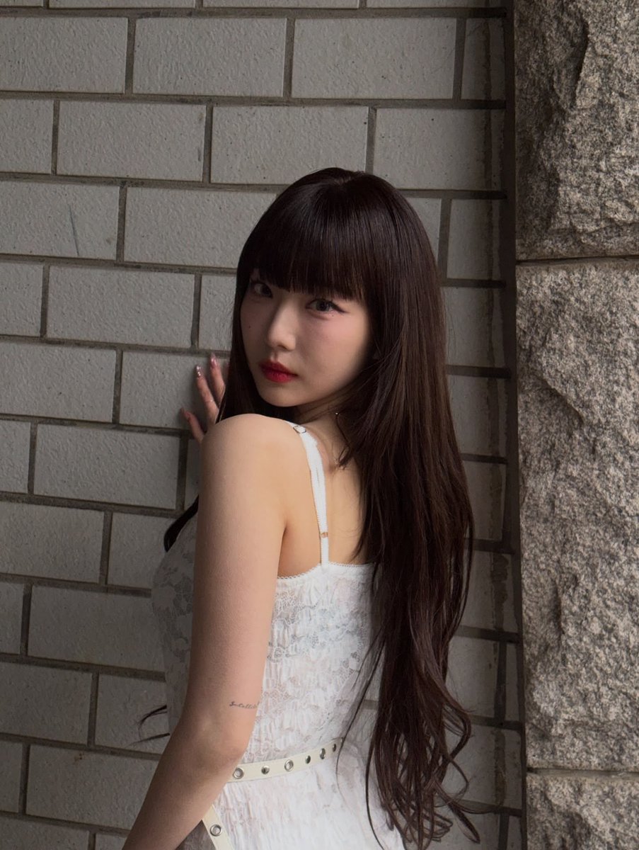 boop is sugar talking tweet media