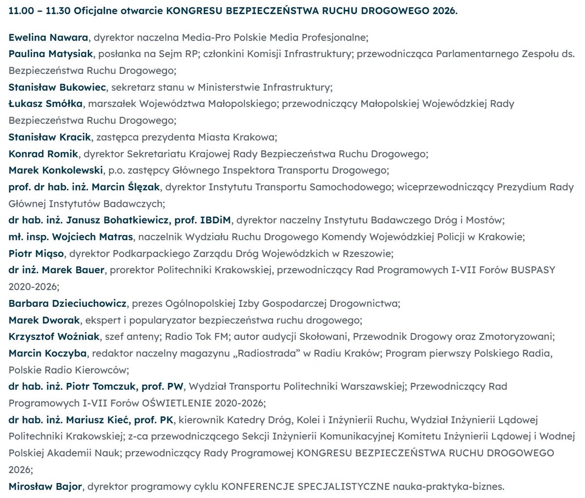 Pit Agoriusz tweet media