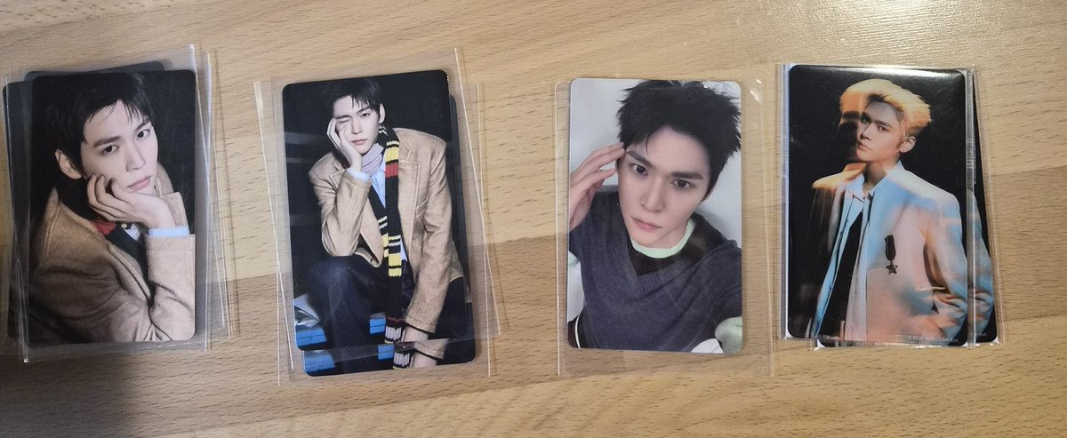 はちゃにょん🦕 tweet media