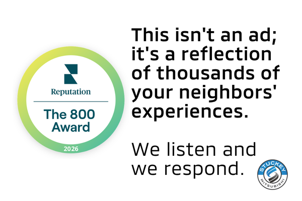 Stuckey Automotive tweet media