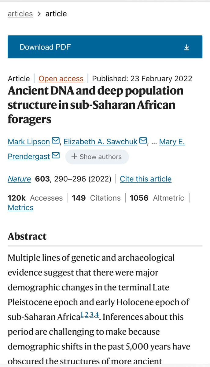 Ơmar |‏ᴹ⁸⁴ 🦅 tweet media