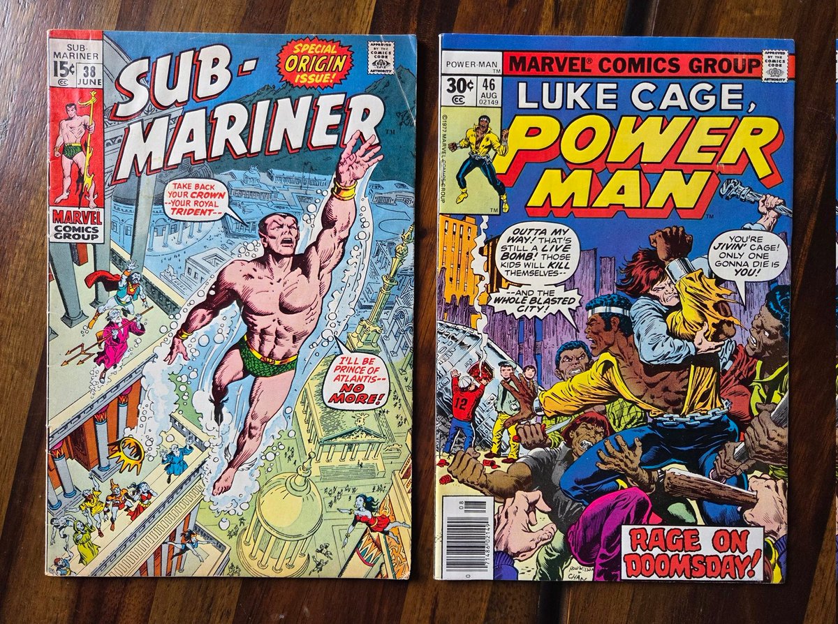 keith el otro tweet media