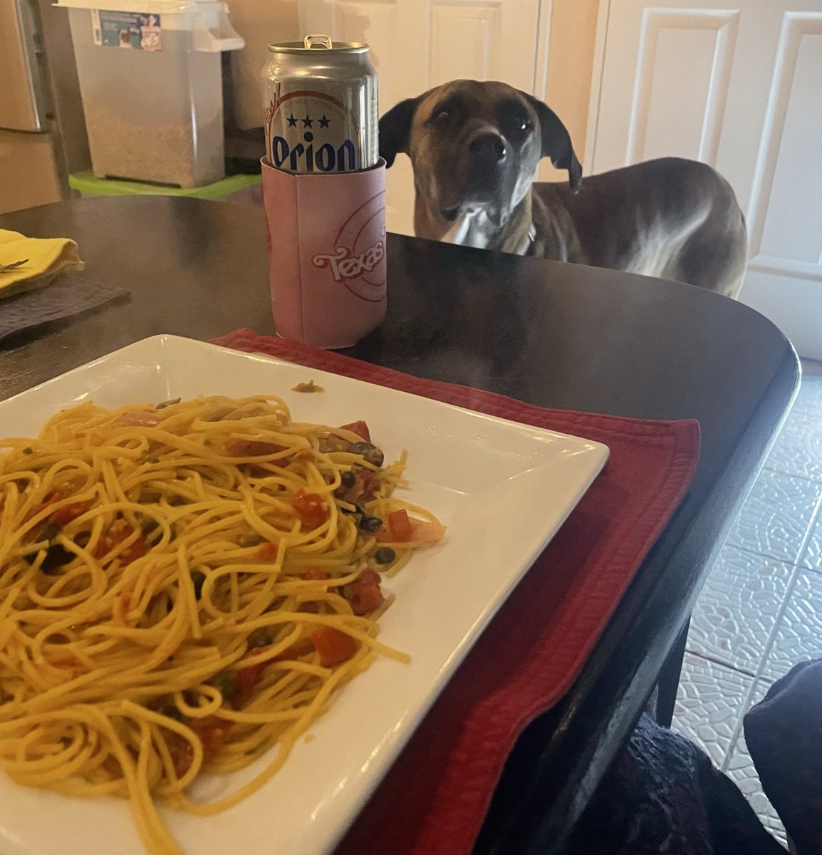 アイト@32歳児 tweet media