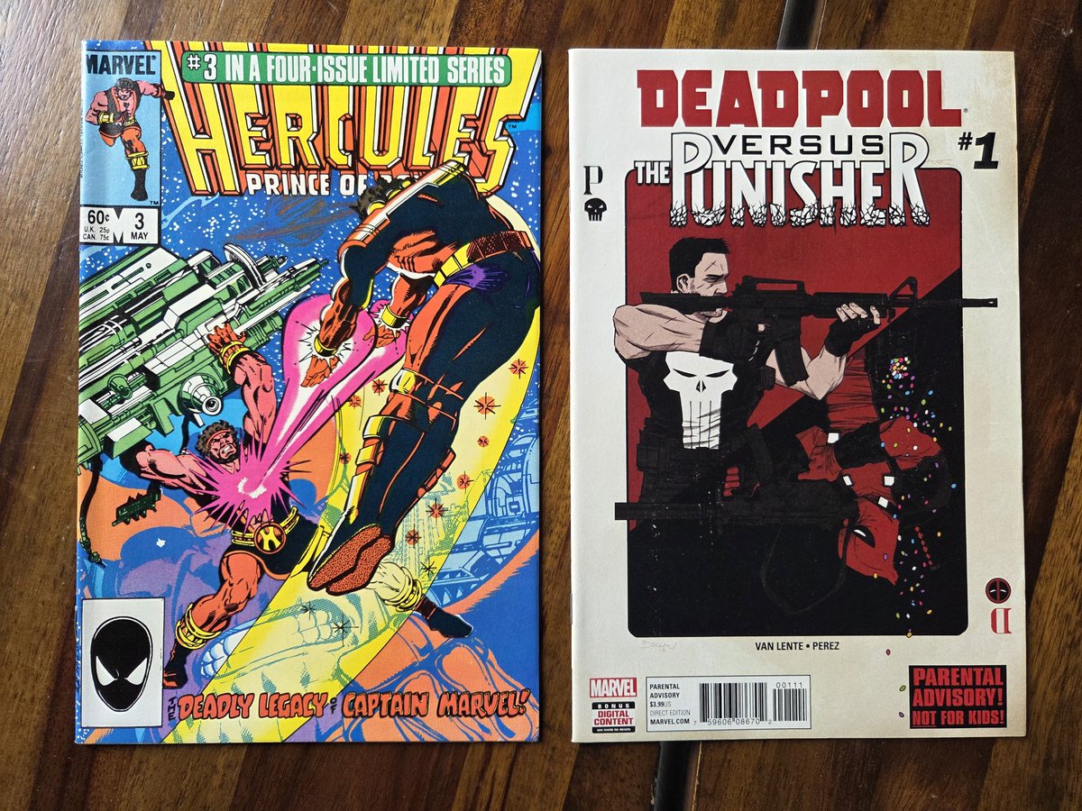 keith el otro tweet media