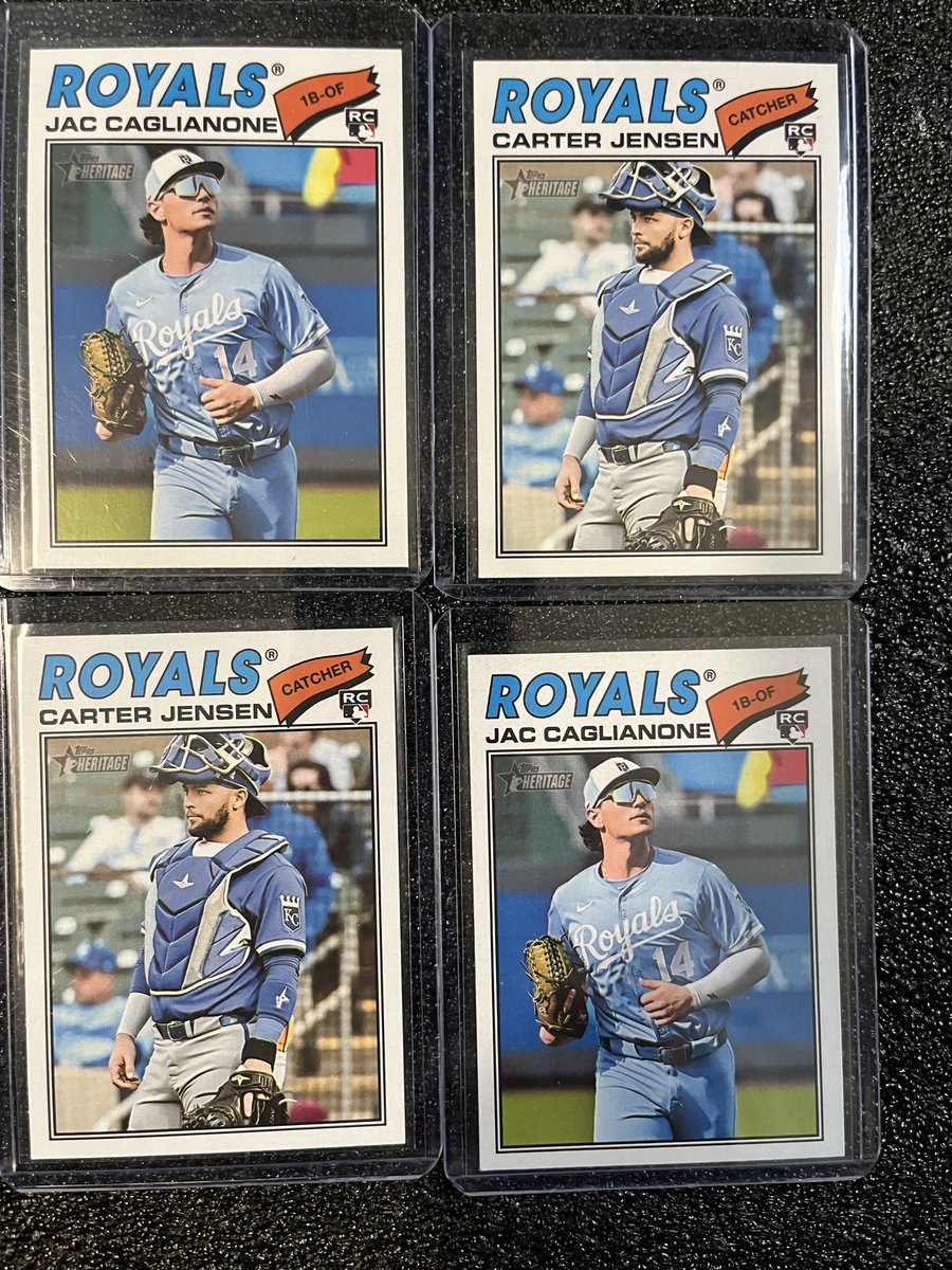 CaseyinMo tweet media