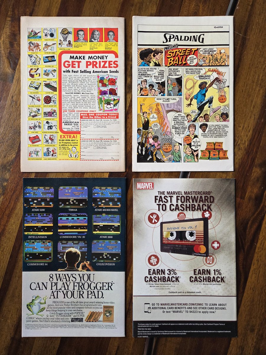 keith el otro tweet media