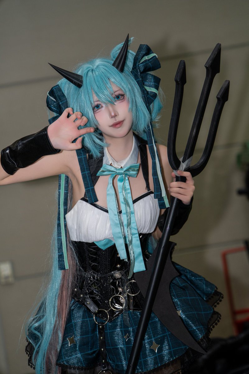 꼬비 (초보작가) tweet media