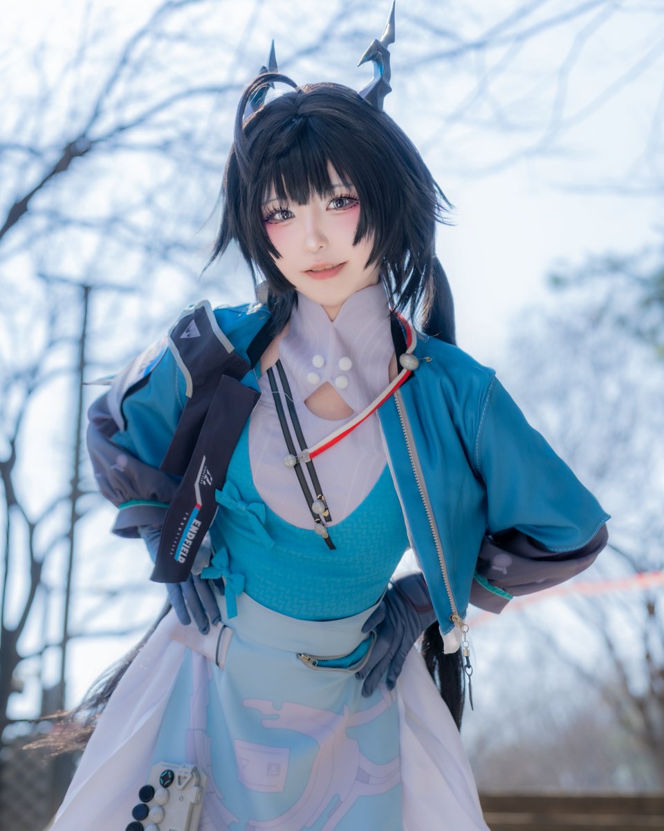 다정/ゆう(優) tweet media