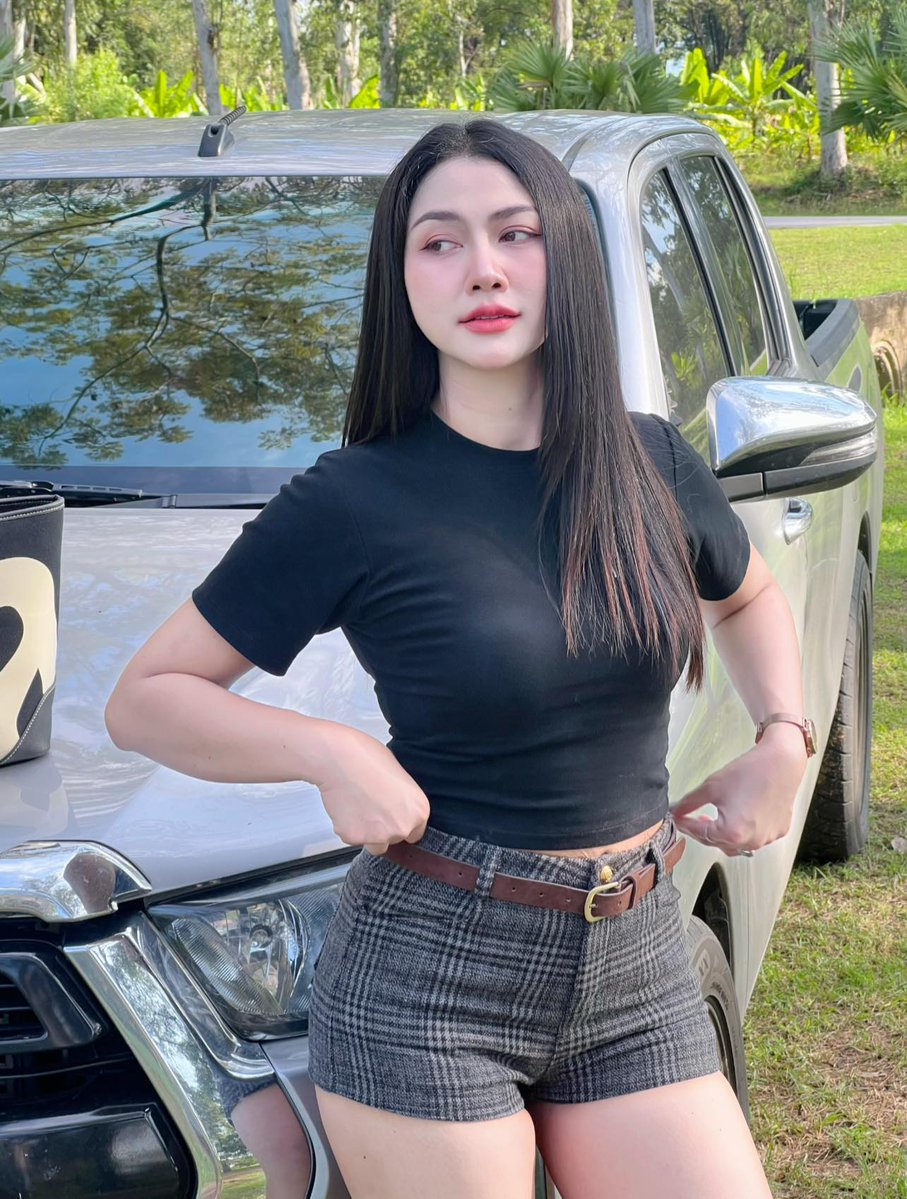 Pim Salangam tweet media