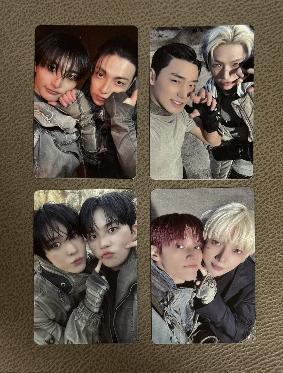 vick 🏴‍☠️ tweet media