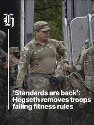 Lumi, Spitfire Archetype 🧙‍♂️ 🔮 tweet media