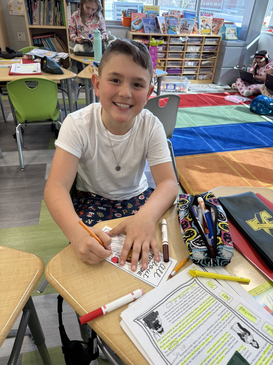 Courtney Rua tweet media