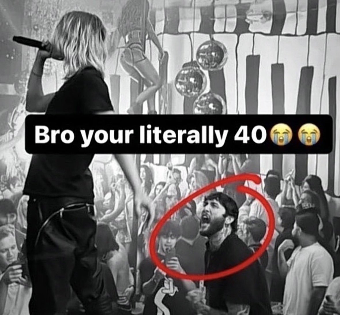 almondjoy tweet media