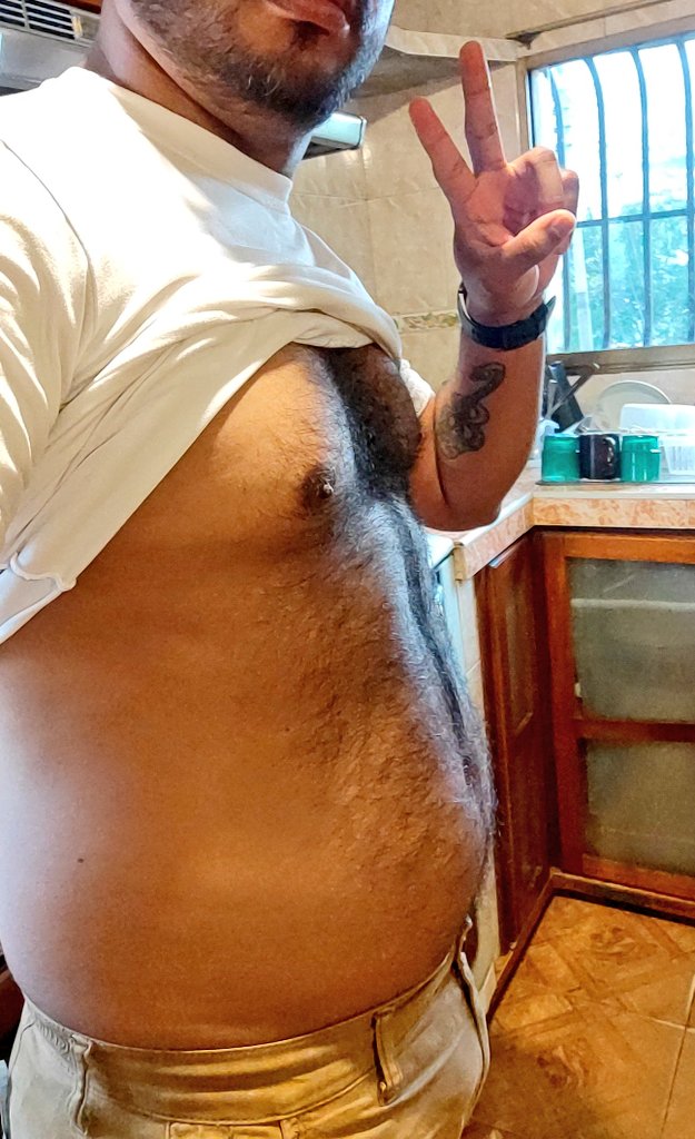 Ed_Valerio tweet media