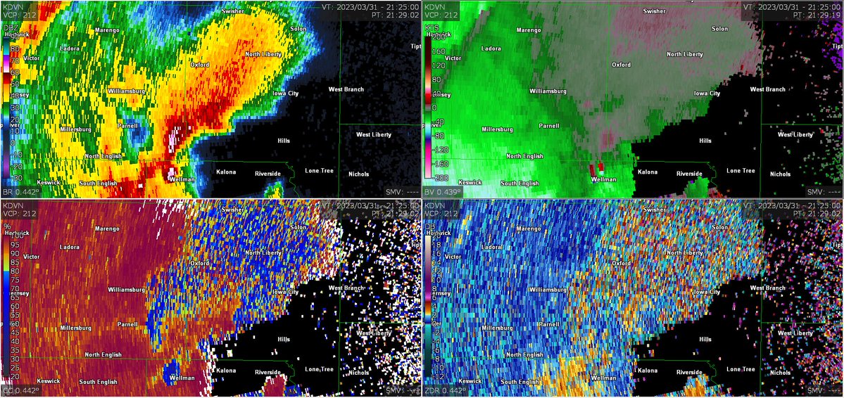 Weather History tweet media