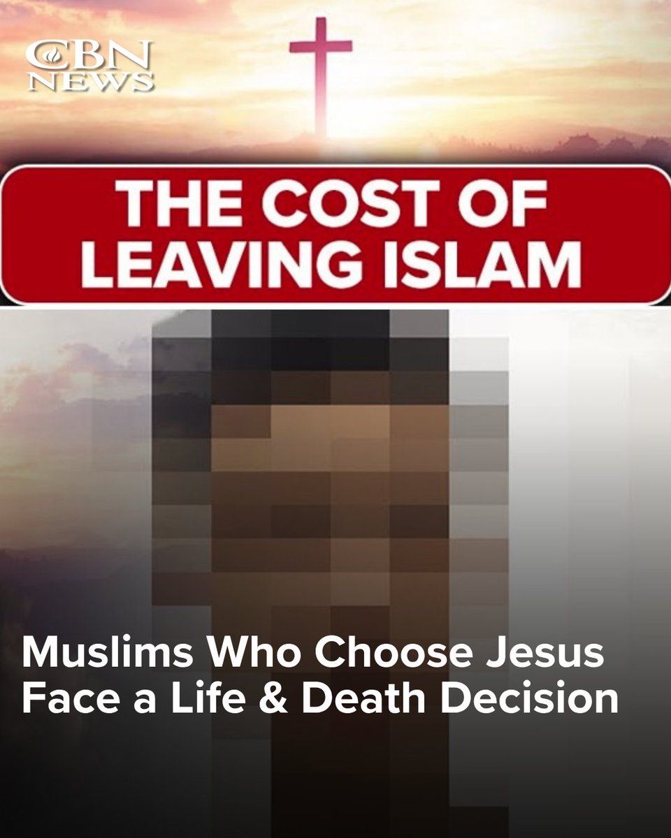 CBN News tweet media