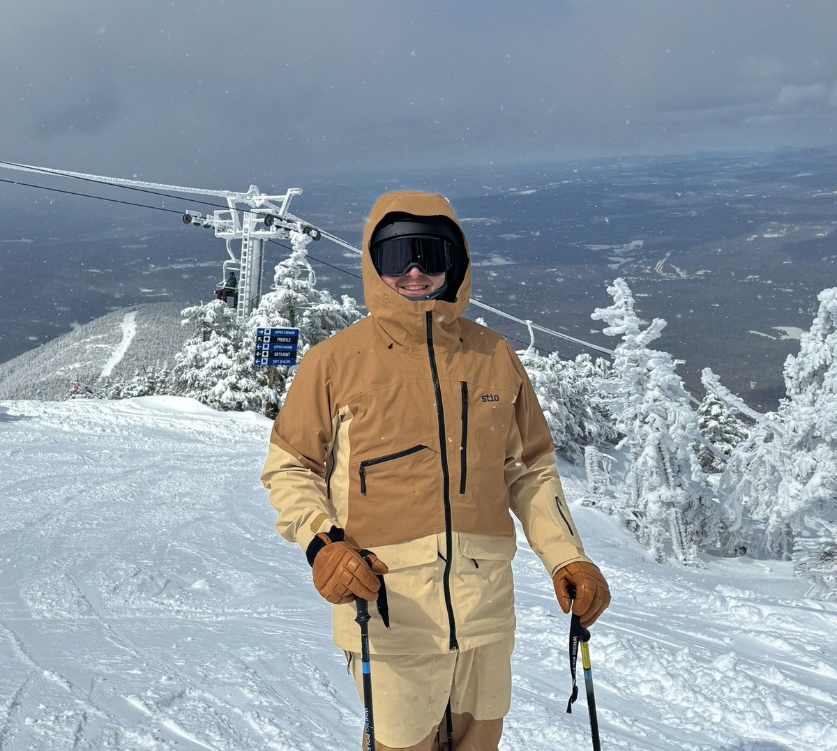 A.J. Mastrangelo tweet media