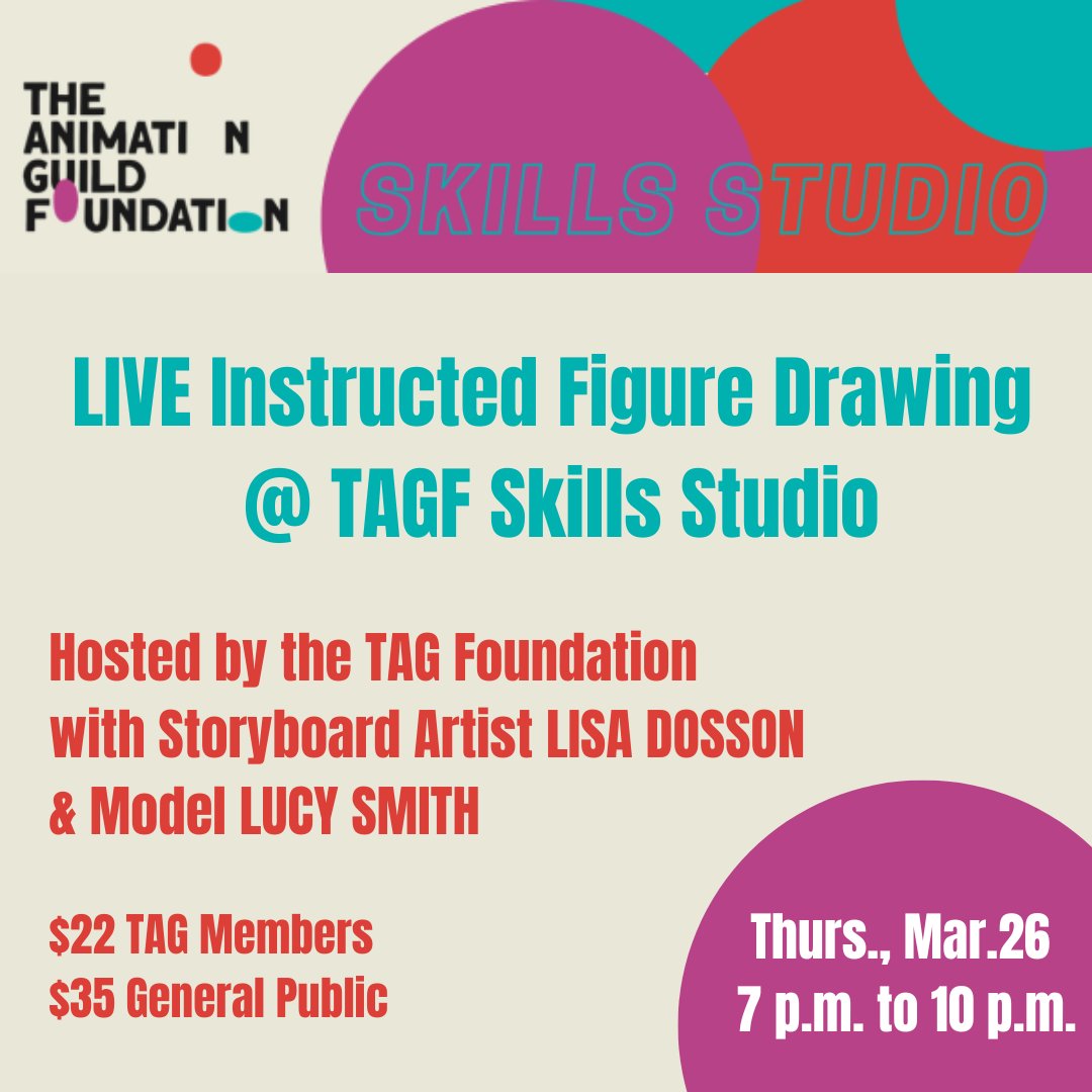 The Animation Guild // #WeAre839 tweet media