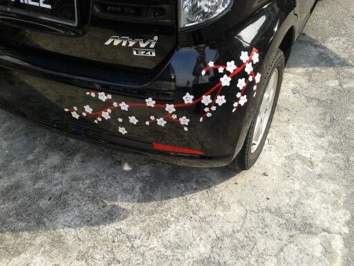 ري ‏雅 tweet media