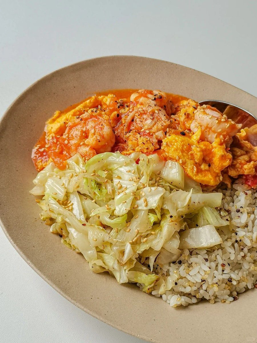 Bill Harpster tweet media