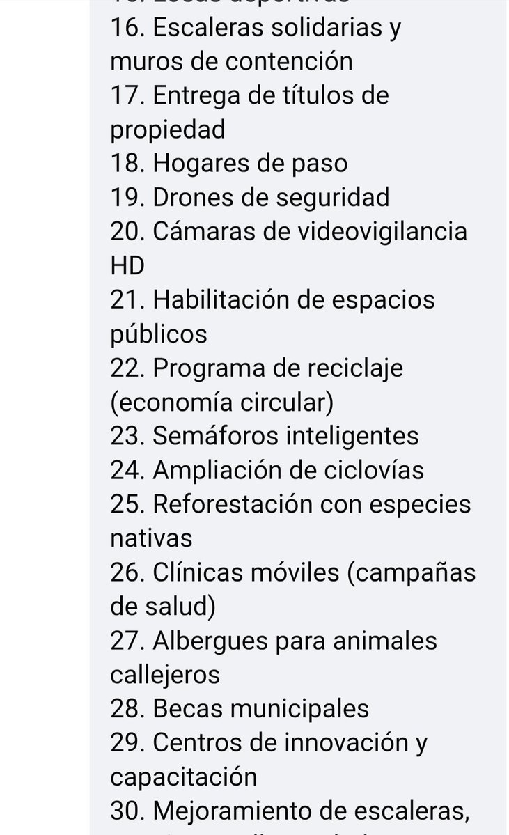 Luis Alberto Mendoza tweet media