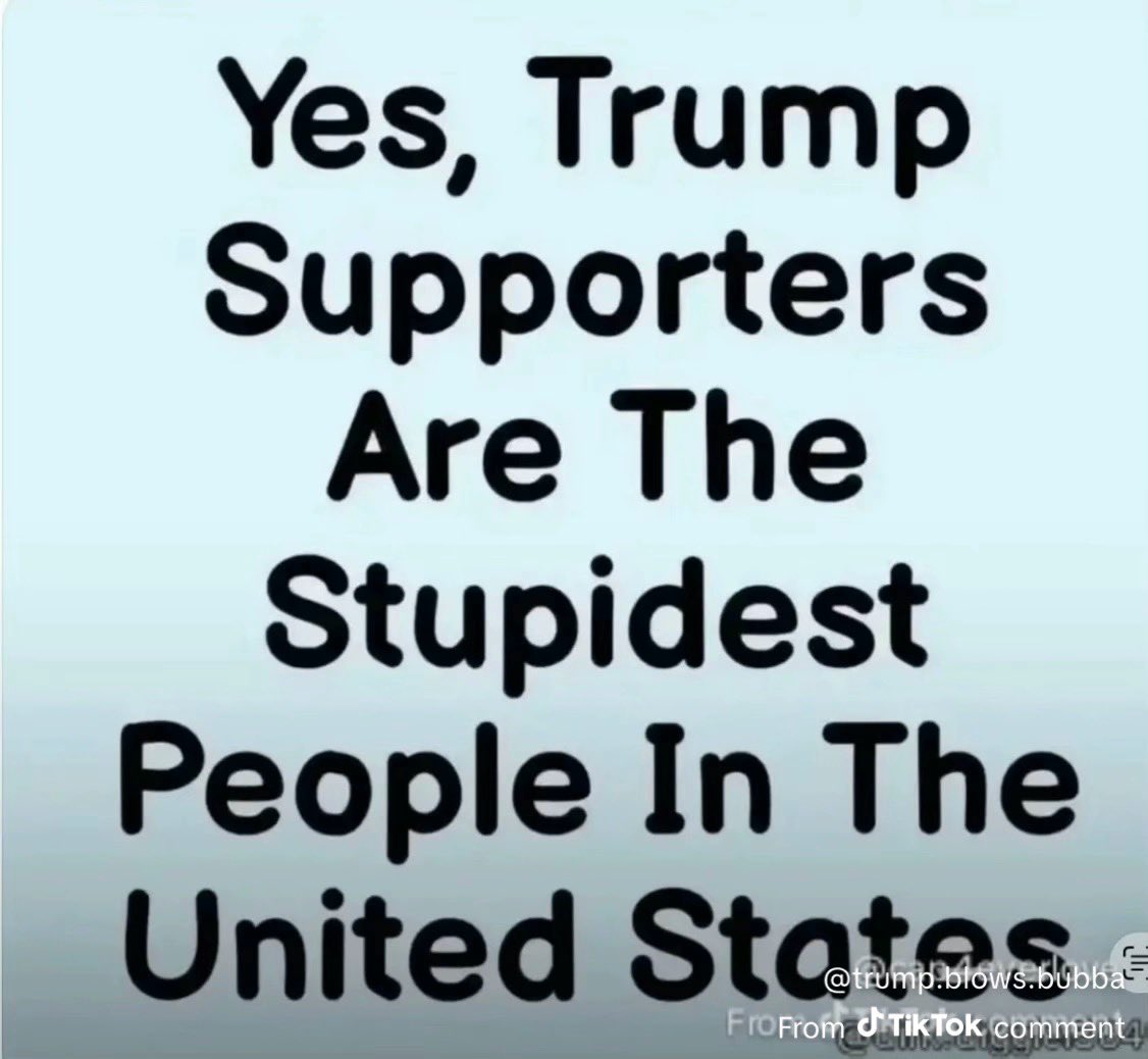 Tired Peasant tweet media