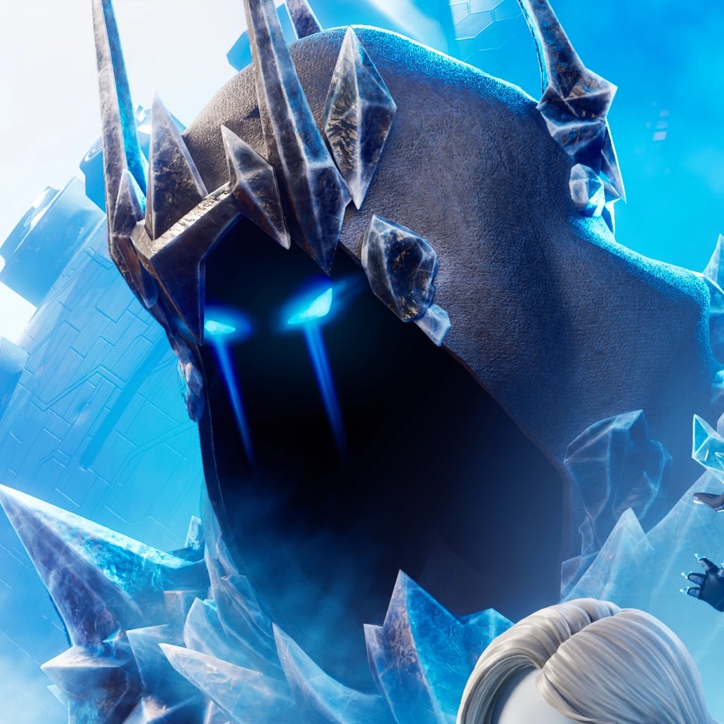 Noticias PlayStation tweet media