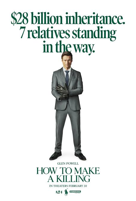 AthenaOona's tweet image. #Nw #Howtomakeakilling #lultimeheritier  🏹